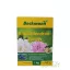 Beckmann /  Rhododendrondünger