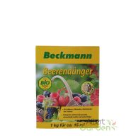 Beckmann / Beerendünger
