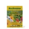 Beckmann / Plurafert Gartendünger