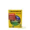 Barenbrug Grass Seed Bermuda