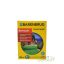 Barenbrug Grass Seed Bermuda