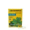Mikrohere 'Barenbrug clover Seeds Lawn Clover'