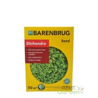 Kúszó pázsitszulák 'Barenburg seed Dishondra'