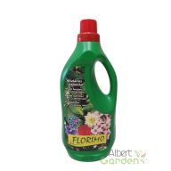Florimo / Általános tápoldat