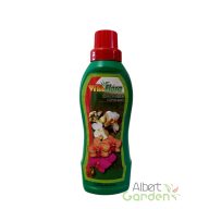 Vita Flora / Orchidea tápoldat