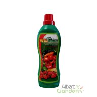 Vita Flora / Eper és zöldség tápoldat
