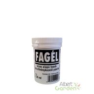 Fagél