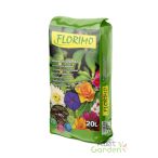 Florimo / Általános virágföld 20 L