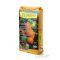 Florimo / Citrus és mediterrán növény föld 20 L