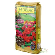 Florimo / Natúr tőzeg 10 L