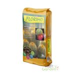 Florimo / Kaktusz virágföld 3 L