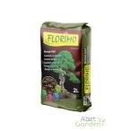 Florimo / Bonsai föld 2 L