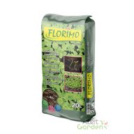 Florimo / Palánta és magvető föld 20 L