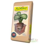 Florimo / Natúr agyaggranulátum 5 L 