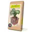 Florimo / Natúr agyaggranulátum 5 L 