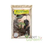 Florimo / Kertészeti perlit 5 L