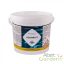 Ut. AMU030 Aquamulti 3kg hárm.hat. komb. vízkezelő tabl. 15 x 200 g