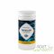CLT010 Tartaklór 5 x 200 g-os 1 kg 8/#