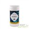 AMU010 Aquamulti 1 kg hármas hat.komb. vízkezelő tabletta 5 x 200g
