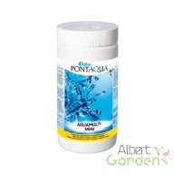 AMM010 Aquamulti mini 50 x 20g 1 kg