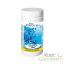 AMM010 Aquamulti mini 50 x 20g 1 kg