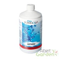 SEP010 Antigriz lúgos tisztítószer 1 L