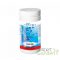 CSP010 Clear Spa Masszázsmedence tisztító 1 kg