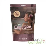 SPA001 EasySPA jakuzzi vízkezelő csomag