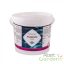 PHP030 PluszaPH pH növelő 3 kg