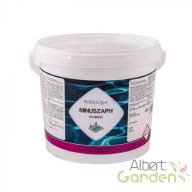  PHM060 MinuszaPH pH csökkentő 6 kg