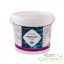  PHM060 MinuszaPH pH csökkentő 6 kg