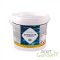 CLG030 Gyorsaklór 3 kg /gyorsan oldódó granulátum