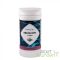 PHM015 MinuszaPH pH csökkentő 1,5 kg