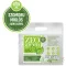 ZEOgreen zeolit homok 0,5-1 mm talajjavító, 5 kg zsák