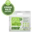 ZEOgreen zeolit homok 0,5-1 mm talajjavító, 5 kg zsák