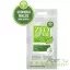 ZEOgreen zeolit kavics 1-5 mm talajjavító, 10 kg zsák