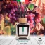Toscana - Pálcás illatosító