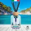 Sardinia - Pálcás illatosító 
