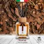Roma - Pálcás illatosító 