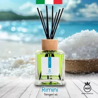 Rimini - Pálcás illatosító