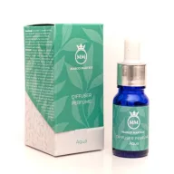 Aqua - diffuser parfüm 