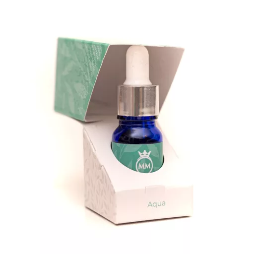 Aqua - diffuser parfüm 