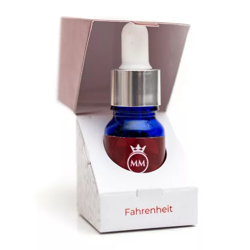 Fahrenheit - diffuser parfüm 