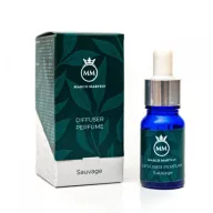 Sauvage - diffuser parfüm 