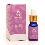 2-1-2 Women - diffuser parfüm 
