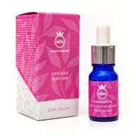 Dark Opium - diffuser parfüm 