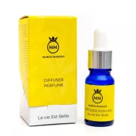 La vie Est Belle - diffuser parfüm 