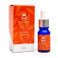 Coco - diffuser parfüm 