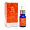 Coco - diffuser parfüm 