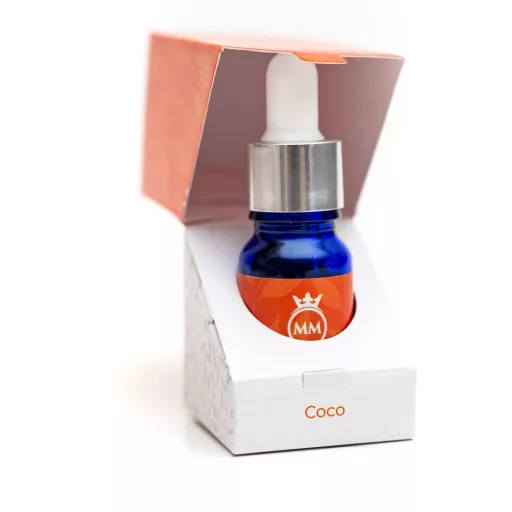 Coco - diffuser parfüm 